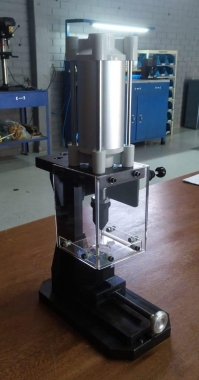 Modelo Dispositivo