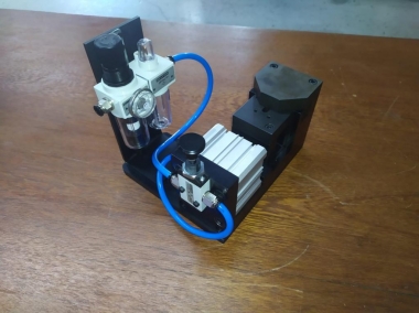 Modelo Dispositivo