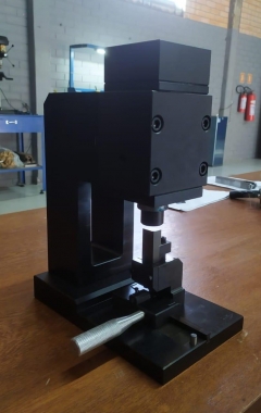 Modelo Dispositivo