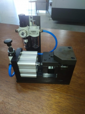 Modelo Dispositivo