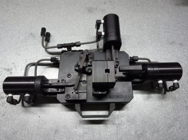 Modelo Dispositivo