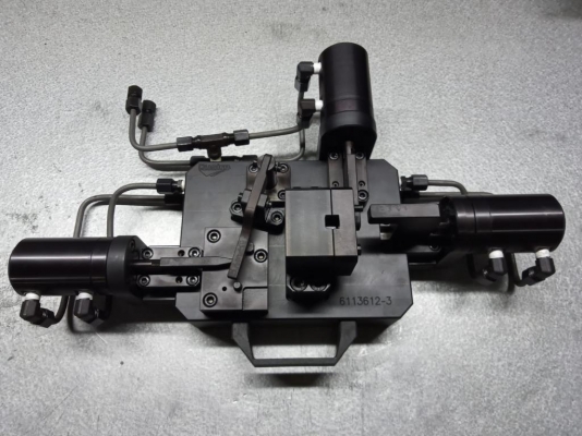 Modelo Dispositivo