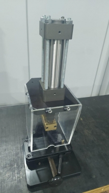 Modelo Dispositivo