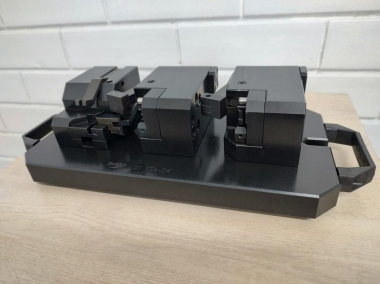 Modelo Dispositivo